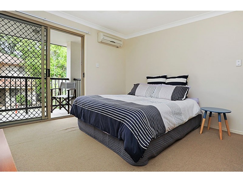 22/10 Kaija St, Mount Gravatt East QLD 4122