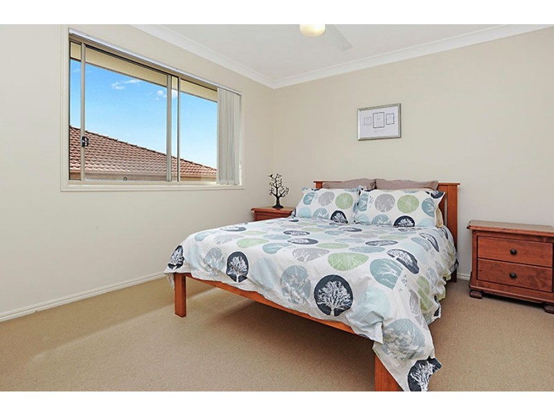 22/10 Kaija St, Mount Gravatt East QLD 4122