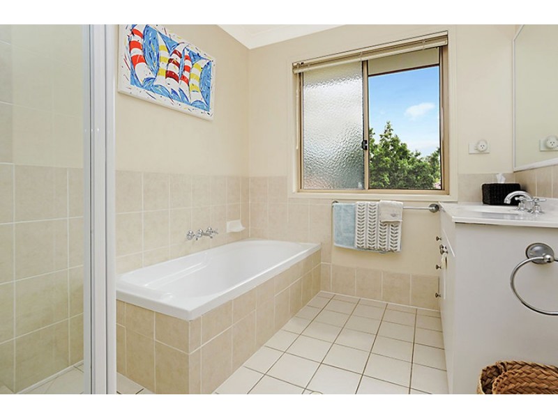 22/10 Kaija St, Mount Gravatt East QLD 4122