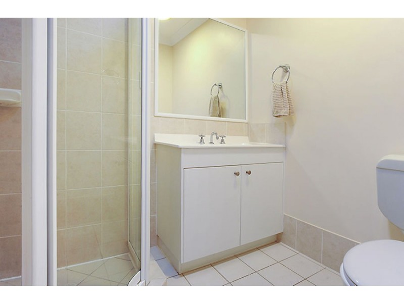 22/10 Kaija St, Mount Gravatt East QLD 4122