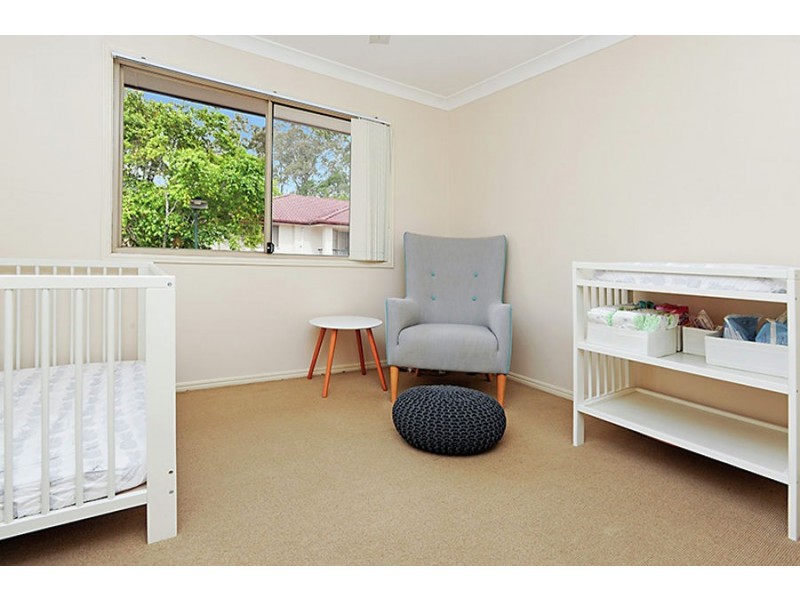 22/10 Kaija St, Mount Gravatt East QLD 4122