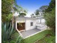 78 Nicholson Street, Greenslopes QLD 4120