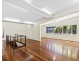 78 Nicholson Street, Greenslopes QLD 4120