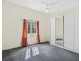 78 Nicholson Street, Greenslopes QLD 4120