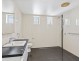 78 Nicholson Street, Greenslopes QLD 4120