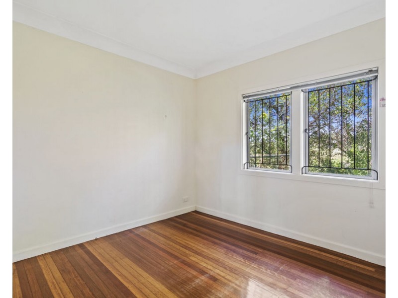 78 Nicholson Street, Greenslopes QLD 4120