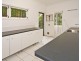 78 Nicholson Street, Greenslopes QLD 4120