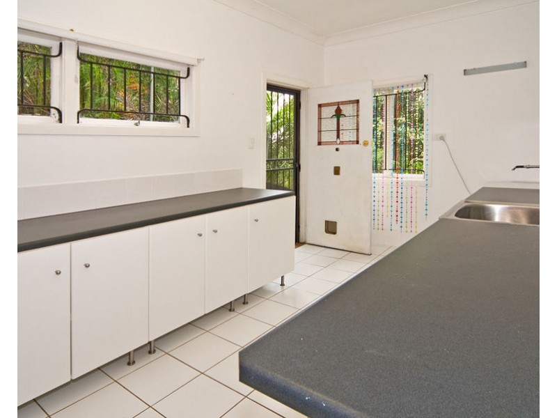 78 Nicholson Street, Greenslopes QLD 4120
