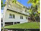 78 Nicholson Street, Greenslopes QLD 4120