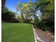 78 Nicholson Street, Greenslopes QLD 4120