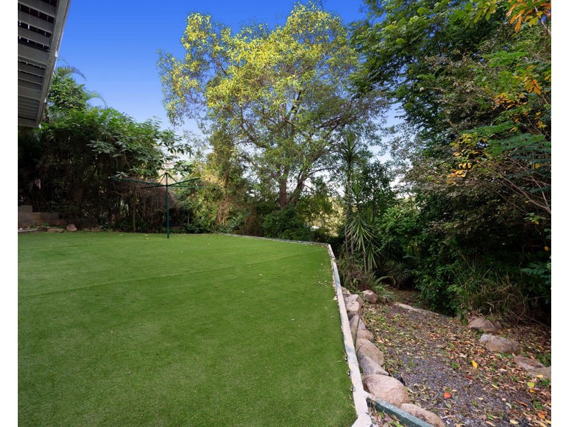 78 Nicholson Street, Greenslopes QLD 4120