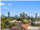 87/45 Harries Rd, Coorparoo QLD 4151