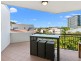 87/45 Harries Rd, Coorparoo QLD 4151