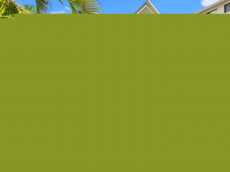 87/45 Harries Rd, Coorparoo QLD 4151