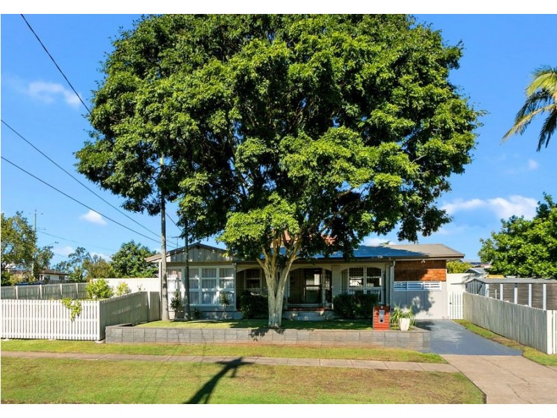 1 Courtland Street, Salisbury QLD 4107