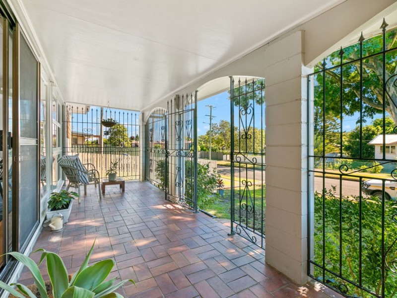 1 Courtland Street, Salisbury QLD 4107