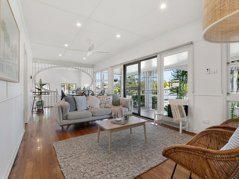 1 Courtland Street, Salisbury QLD 4107