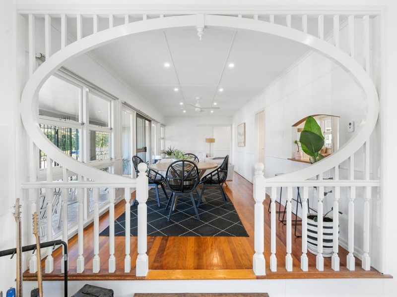 1 Courtland Street, Salisbury QLD 4107