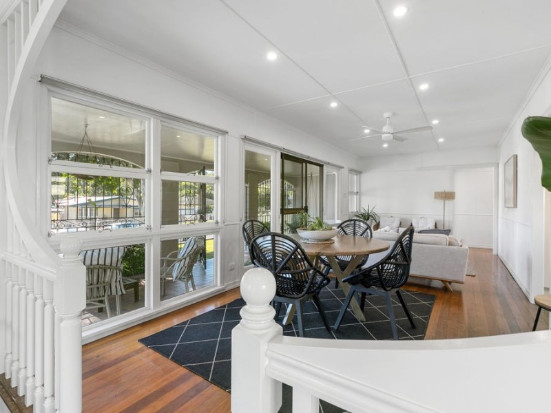 1 Courtland Street, Salisbury QLD 4107