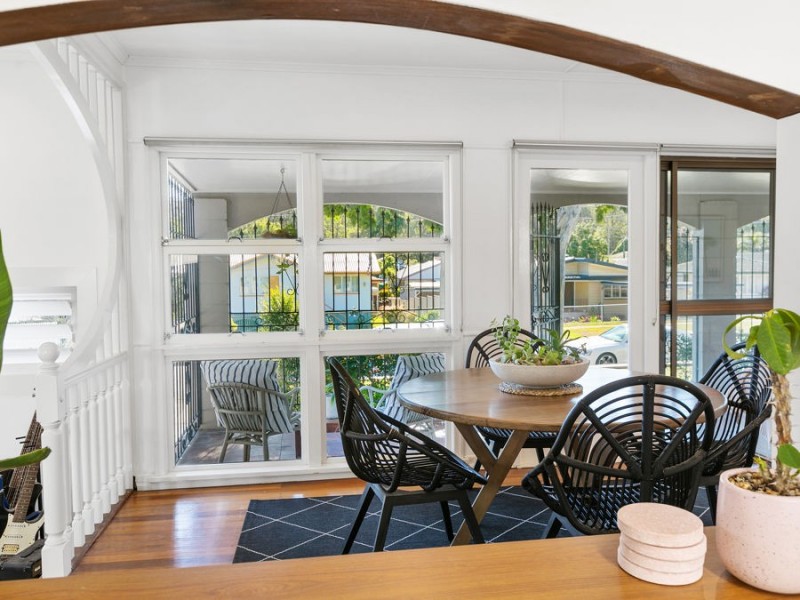 1 Courtland Street, Salisbury QLD 4107