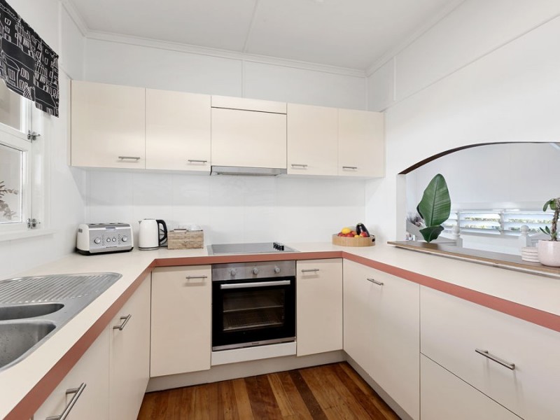 1 Courtland Street, Salisbury QLD 4107