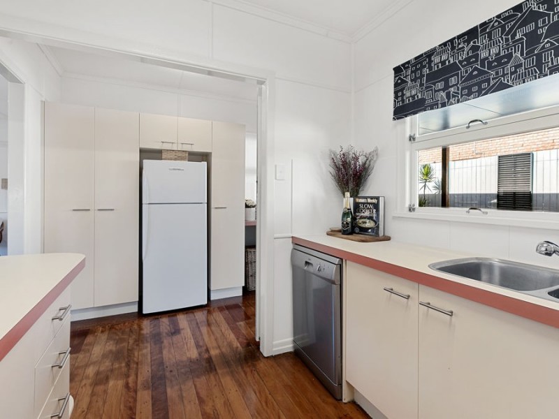 1 Courtland Street, Salisbury QLD 4107