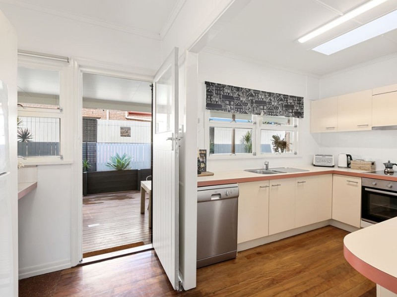 1 Courtland Street, Salisbury QLD 4107