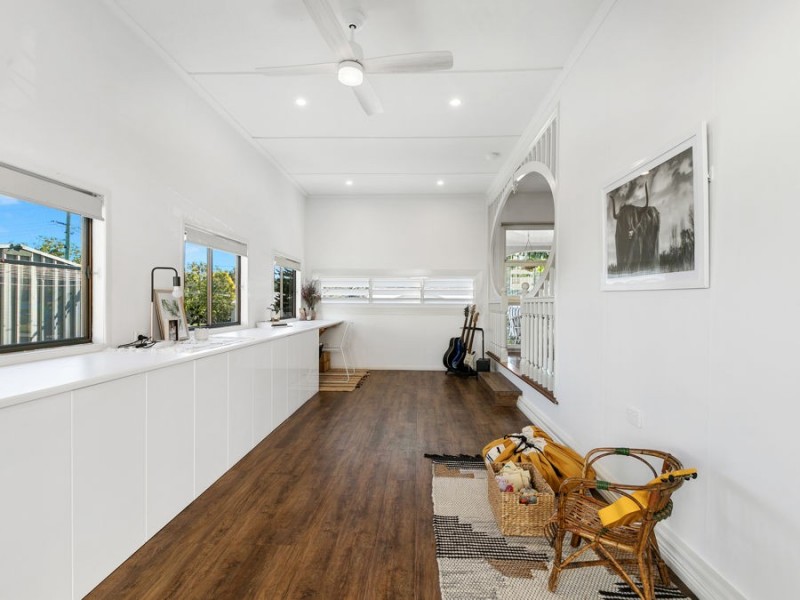 1 Courtland Street, Salisbury QLD 4107