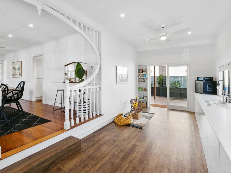 1 Courtland Street, Salisbury QLD 4107