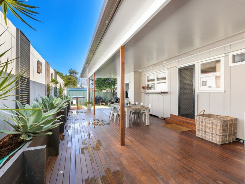 1 Courtland Street, Salisbury QLD 4107