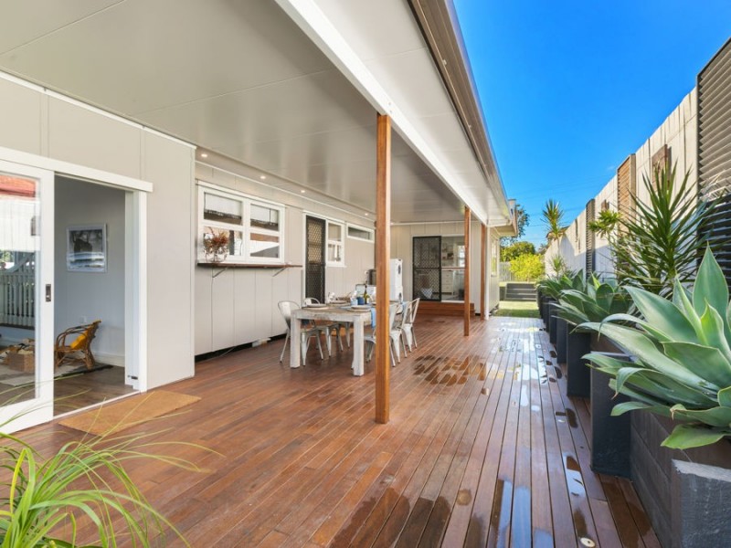 1 Courtland Street, Salisbury QLD 4107