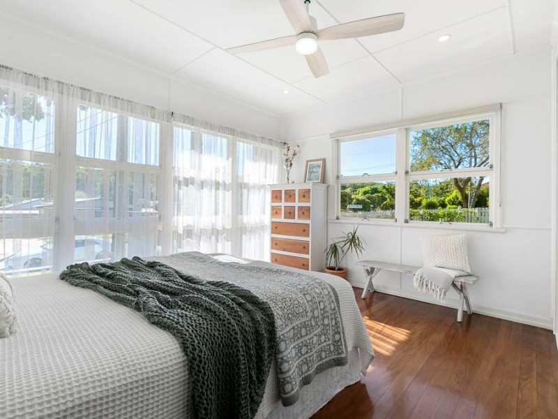 1 Courtland Street, Salisbury QLD 4107