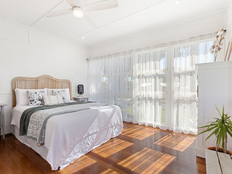 1 Courtland Street, Salisbury QLD 4107