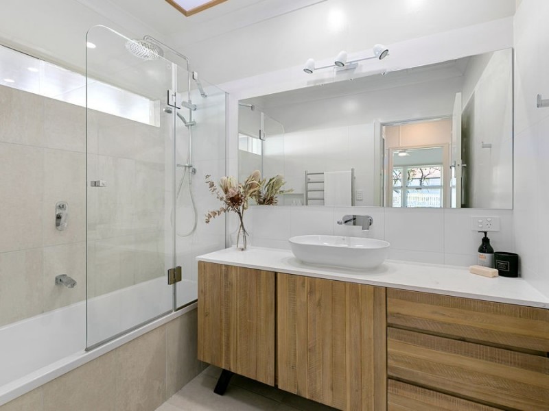 1 Courtland Street, Salisbury QLD 4107