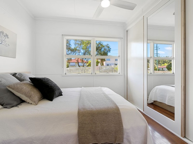 1 Courtland Street, Salisbury QLD 4107