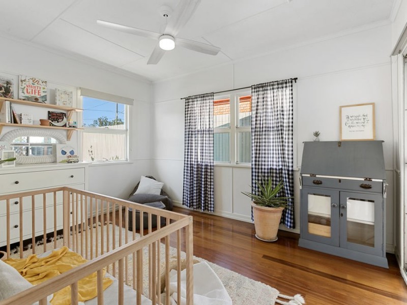 1 Courtland Street, Salisbury QLD 4107