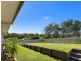 1 Courtland Street, Salisbury QLD 4107