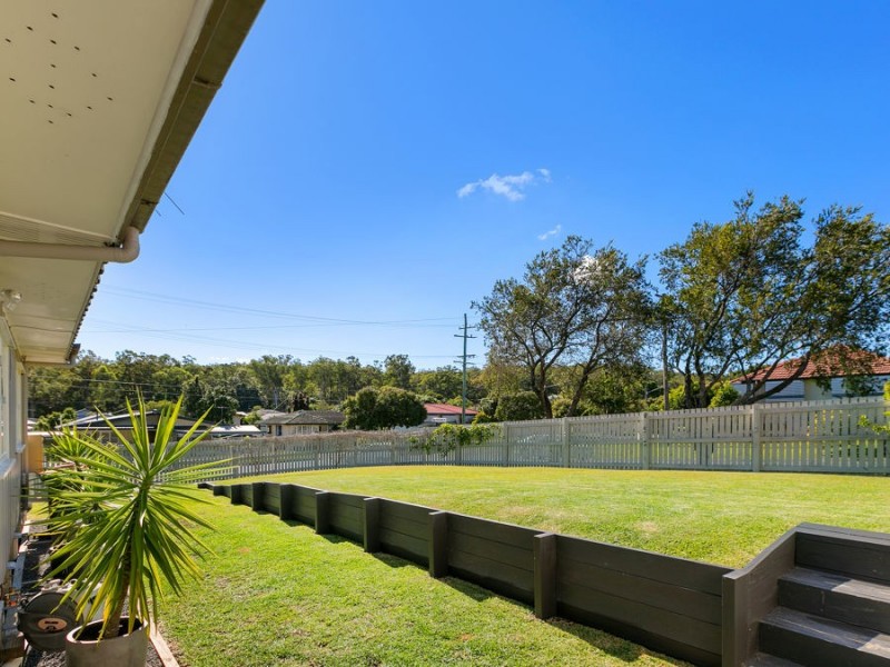 1 Courtland Street, Salisbury QLD 4107