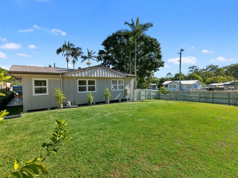 1 Courtland Street, Salisbury QLD 4107