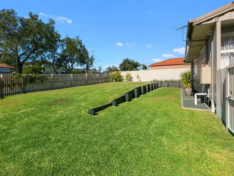 1 Courtland Street, Salisbury QLD 4107