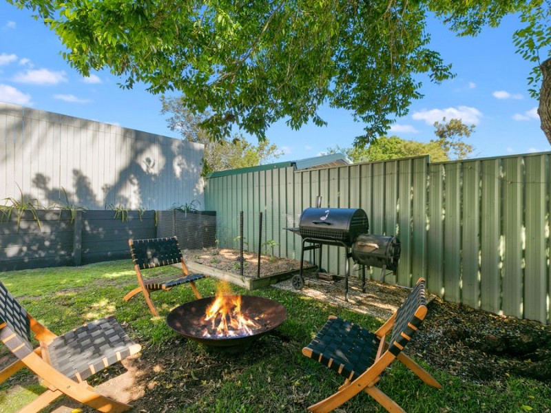 1 Courtland Street, Salisbury QLD 4107