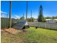 1 Courtland Street, Salisbury QLD 4107