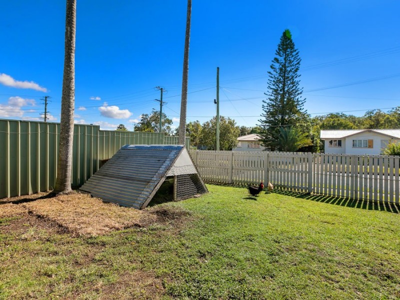 1 Courtland Street, Salisbury QLD 4107
