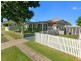 1 Courtland Street, Salisbury QLD 4107