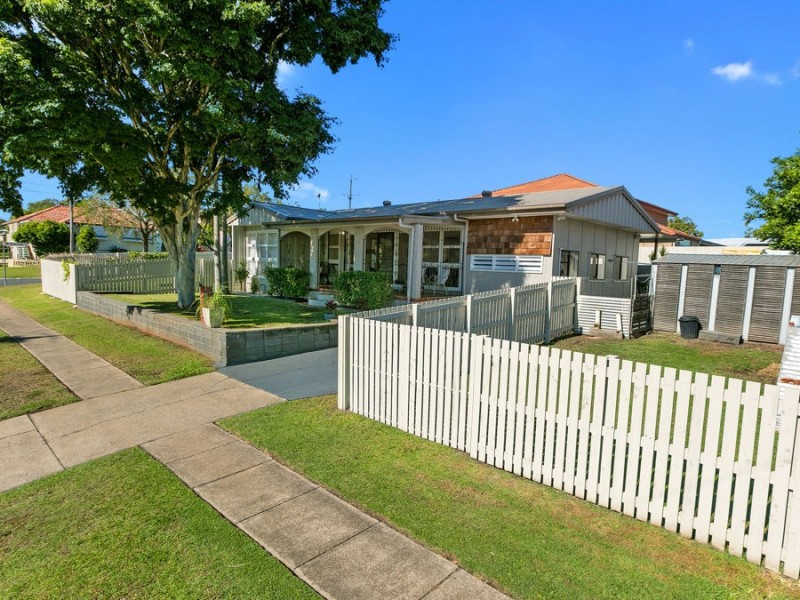 1 Courtland Street, Salisbury QLD 4107