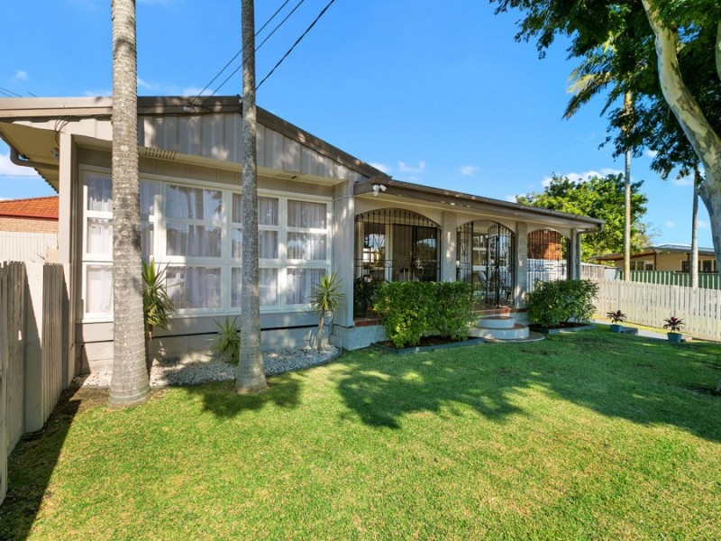 1 Courtland Street, Salisbury QLD 4107