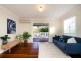137 Watson Street, Camp Hill QLD 4152