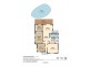137 Watson Street, Camp Hill QLD 4152 Floorplan
