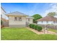 20 Iris St, Holland Park West QLD 4121
