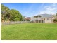 20 Iris St, Holland Park West QLD 4121